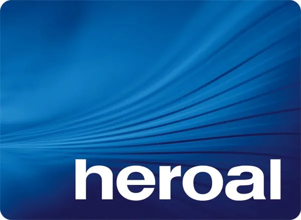 Heroal_Logo_Dynamic_135px_Wiki