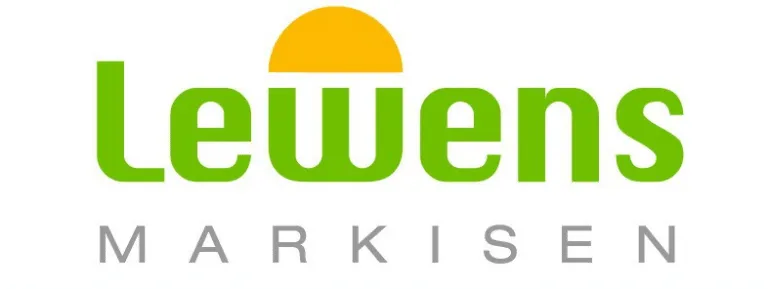 lewens-logo