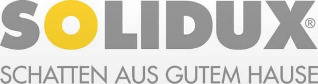 solidux_aus-gutem-hause